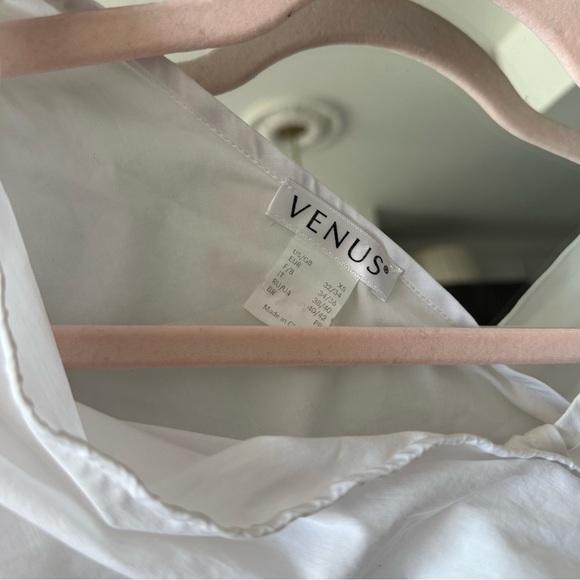 Venus Top - Picture 4 of 4